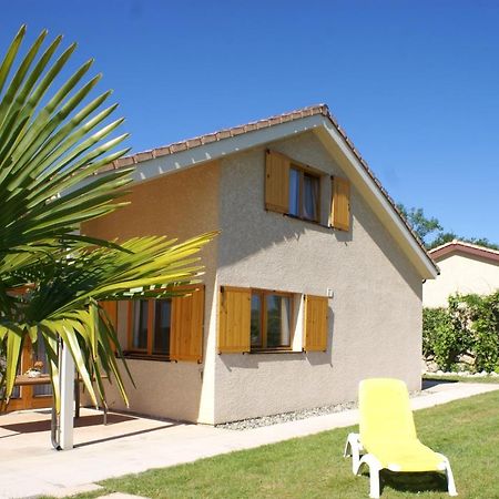 Residence Chateau De Barbet Lombez Esterno foto