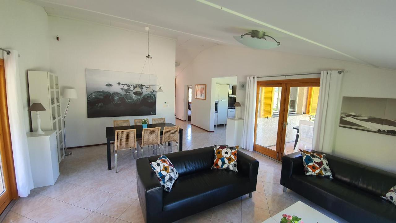 Residence Chateau De Barbet Lombez Esterno foto